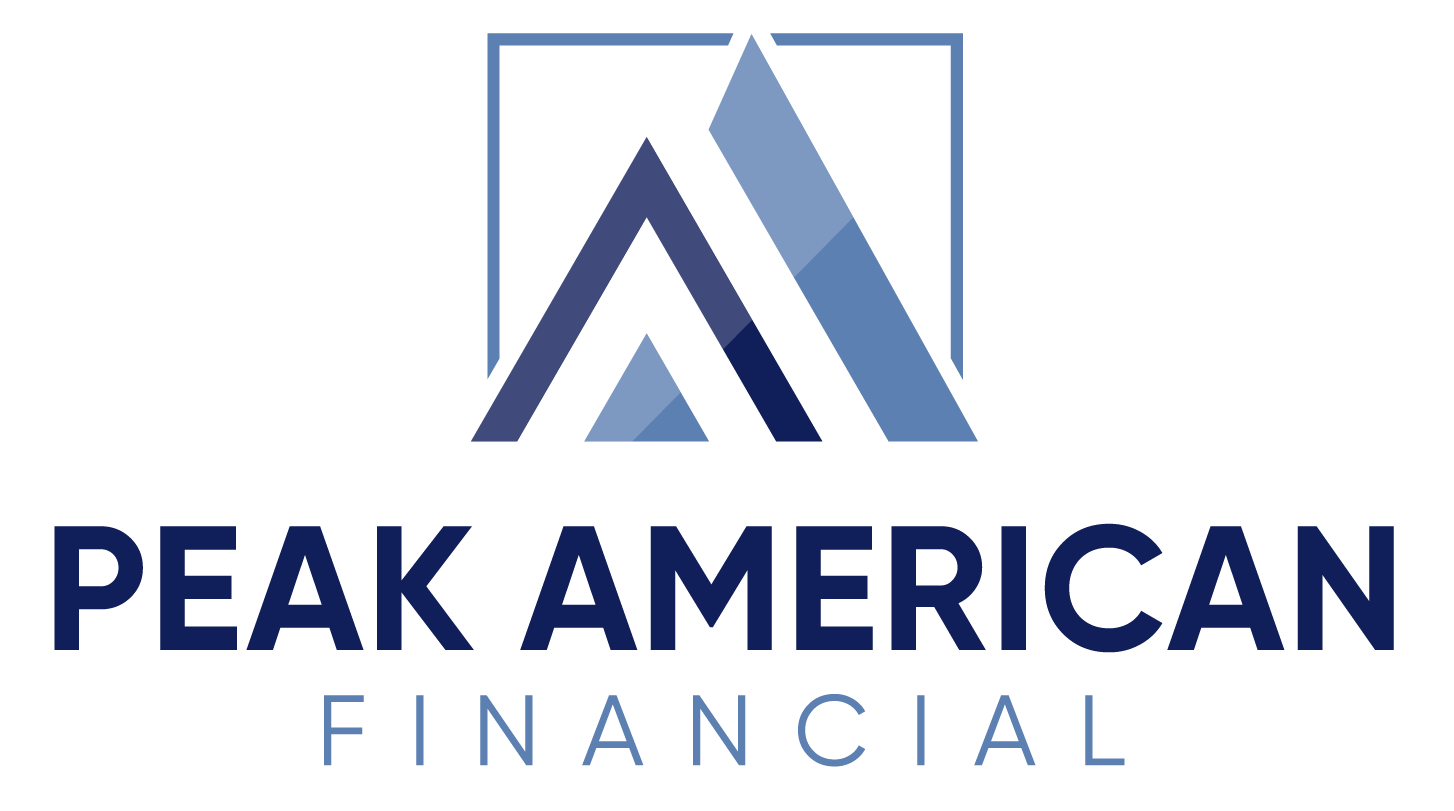 Peak American Financial
